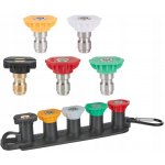 Geko G73146 – Zboží Mobilmania