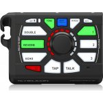 TC Helicon Perform-V – Zboží Dáma