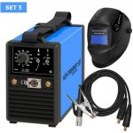 Kühtreiber KITin 165 + SET – Zboží Dáma