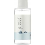 Round Lab 1025 Dokdo Toner 100 ml – Sleviste.cz