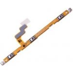 Samsung A515, A715 Galaxy A51, A71 flex ON/OFF + volume – Zboží Živě