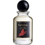 Jesus Del Pozo Nightology Vivid Velvet parfémovaná voda unisex 100 ml – Hledejceny.cz