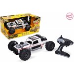 Rayline X-Knight SAND Buggy 4WD Červená RTR 1:18 – Hledejceny.cz