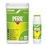 ECOLAB Perr active (dříve ATA) 10 kg – Zbozi.Blesk.cz