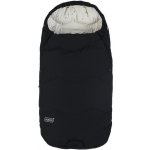 VOKSI Explorer 2022 black flying – Zboží Mobilmania