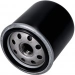 101 Octane Olejový filtr VC25755 | Zboží Auto
