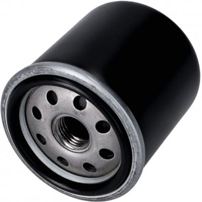 101 Octane Olejový filtr VC25755 | Zboží Auto