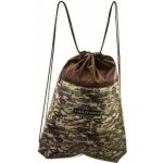 Stil Military – Hledejceny.cz