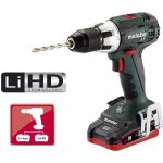 METABO BS 18 LT – Hledejceny.cz