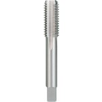 Ruko 231014NPT - single cut tap HSS 1/ 4" x 18 NPT – Zboží Mobilmania