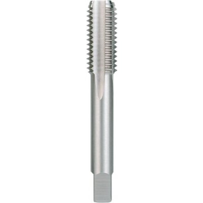 Ruko 231014NPT - single cut tap HSS 1/ 4" x 18 NPT – Zboží Mobilmania