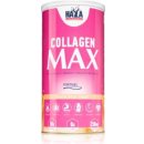 Haya labs Collagen Max Meruňka 395 g