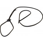 Zubíček Vodítko do ruky se stahovačkou vodítko přes rameno – Zboží Dáma