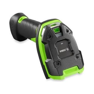 Zebra DS3678-ER3U4602FVW – Sleviste.cz
