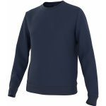 LIVERGY mikina námořnická modrá – Sleviste.cz