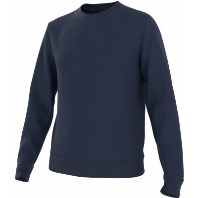 LIVERGY mikina námořnická modrá – Sleviste.cz