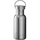 Láhev na pití Salewa Aurino Stainless Steel Bottle 500 ml