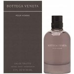 Bottega Veneta toaletní voda pánská 90 ml – Hledejceny.cz