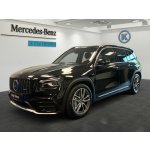 Mercedes-Benz GLB 35 AMG 4Matic 225 kW | Zboží Auto