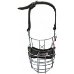 Chopo Náhubek kovový Pitbull Staford Čau čau fena – Zboží Dáma