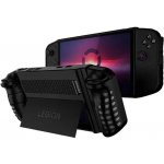 Lenovo Legion Go Silicone Cover – Hledejceny.cz