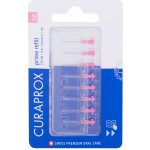 Curaprox Prime Refill CPS 0,8 - 3,2 mm 8 ks – Zboží Dáma