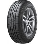 Hankook Dynapro HP RA23 225/75 R16 104H – Hledejceny.cz