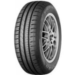 Infinity Enviro 275/45 R20 110W – Hledejceny.cz