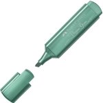 Faber-Castell 1546 Metallic zelený – Hledejceny.cz