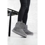 Modern World 1953-2G dámské válenky – Zboží Dáma