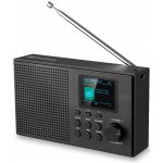 Sandberg Speaker 421-39 – Hledejceny.cz