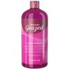 Šampon Inebrya Shecare Glazed Illuminating Laminating Shampoo 1000 ml