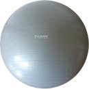 Gymnastický míč Ariana Power Gymball 75cm