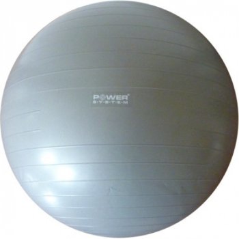 Ariana Power Gymball 75cm