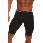 Cornette boxerky High Energy Long – Hledejceny.cz