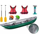 Gumotex Baraka Set 3 – Sleviste.cz