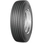 Michelin X Line Energy T 385/65 R22,5 160K | Zboží Auto