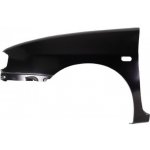 Blatník přední levý SEAT IBIZA/CORDOBA (6K), .97-08.99 + CORDOBA VARIO 01.98-, VOLKSWAGEN POLO (6KV) CLASSIC/KOMBI, 11.95-06.01, VOLKSWAGEN CADDY II (9U/9KV), 11.95-01.04 OE 6K0821021B – Hledejceny.cz