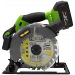 Procraft PCA28bb – Sleviste.cz