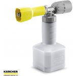 Kärcher 4.112-065.0 Pěnovací nástavec Advanced 3 – Zboží Dáma