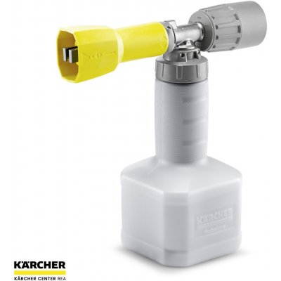 Kärcher 4.112-065.0 Pěnovací nástavec Advanced 3 – Zboží Dáma