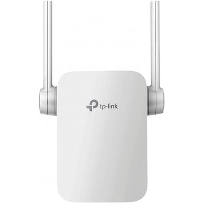WiFi extender TP-Link RE305 AC1200 Dual Band (RE305)