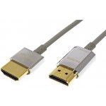 Lindy Cromo 41675 – Hledejceny.cz