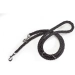 CAMON REFLEXNÍ PLETENÉ VODÍTKO – Zboží Mobilmania