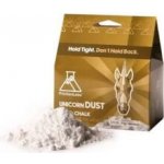 FrictionLabs Unicorn Dust 71 g – Zboží Dáma