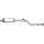 Walker WA 22590 – Hledejceny.cz