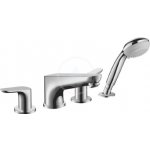 Hansgrohe 31937000 – Hledejceny.cz