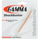 Gamma Shockbuster