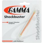 Gamma Shockbuster – Zboží Dáma