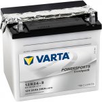 Varta 12N24-3, 524100 – Sleviste.cz